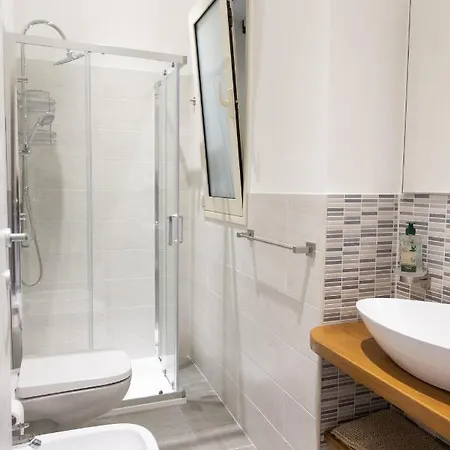 Atrepassidalmare * Marina di Ragusa